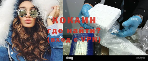 прущие крисы Строитель